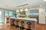 486 Ridgewood Ave - Photo 11