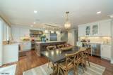 486 Ridgewood Ave - Photo 12