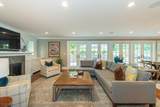 486 Ridgewood Ave - Photo 13