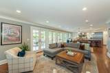 486 Ridgewood Ave - Photo 14