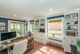 486 Ridgewood Ave - Photo 15