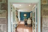 486 Ridgewood Ave - Photo 16