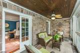 486 Ridgewood Ave - Photo 17