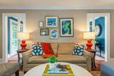 486 Ridgewood Ave - Photo 18