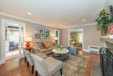 486 Ridgewood Ave - Photo 19
