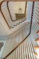 486 Ridgewood Ave - Photo 20