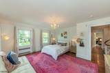 486 Ridgewood Ave - Photo 21
