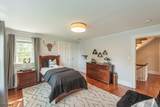 486 Ridgewood Ave - Photo 22
