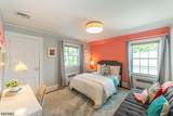 486 Ridgewood Ave - Photo 23