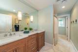 486 Ridgewood Ave - Photo 24