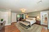 486 Ridgewood Ave - Photo 25