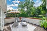 486 Ridgewood Ave - Photo 27
