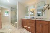 486 Ridgewood Ave - Photo 28