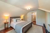 486 Ridgewood Ave - Photo 29