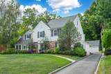 486 Ridgewood Ave - Photo 3