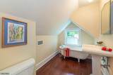 486 Ridgewood Ave - Photo 30