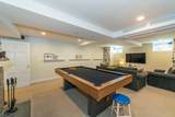 486 Ridgewood Ave - Photo 31