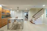 486 Ridgewood Ave - Photo 32
