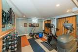 486 Ridgewood Ave - Photo 33