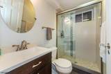 486 Ridgewood Ave - Photo 34