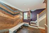 486 Ridgewood Ave - Photo 35
