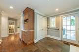 486 Ridgewood Ave - Photo 36