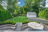 486 Ridgewood Ave - Photo 37