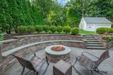486 Ridgewood Ave - Photo 38