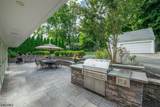 486 Ridgewood Ave - Photo 39