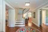 486 Ridgewood Ave - Photo 4