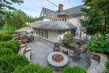 486 Ridgewood Ave - Photo 40