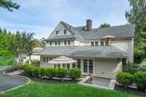 486 Ridgewood Ave - Photo 41