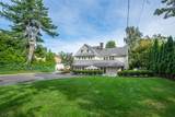 486 Ridgewood Ave - Photo 42