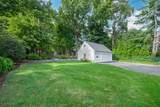 486 Ridgewood Ave - Photo 43