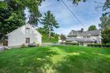 486 Ridgewood Ave - Photo 44