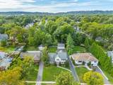 486 Ridgewood Ave - Photo 45
