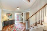 486 Ridgewood Ave - Photo 5