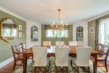 486 Ridgewood Ave - Photo 6