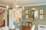 486 Ridgewood Ave - Photo 7