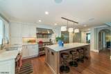 486 Ridgewood Ave - Photo 8