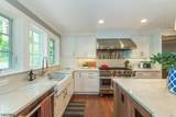 486 Ridgewood Ave - Photo 9