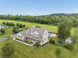 10 Highlands Way - Photo 43