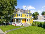 110 W Washington Ave - Photo 1