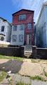 69 Mercer St - Photo 1