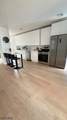 69 Mercer St - Photo 10