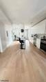 69 Mercer St - Photo 11