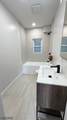 69 Mercer St - Photo 12