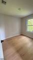 69 Mercer St - Photo 13