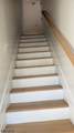 69 Mercer St - Photo 15
