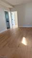 69 Mercer St - Photo 16